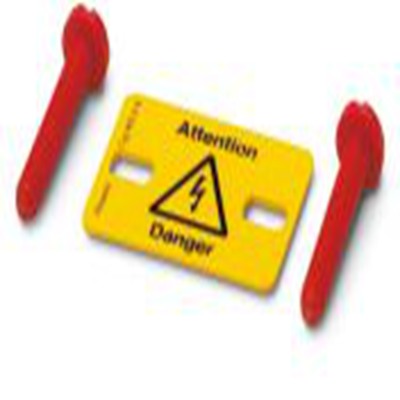 1004212 Phoenix Contact product image